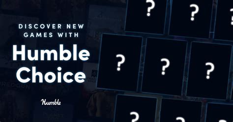 humble choice september 2023|Humble Choice September 2023 Review